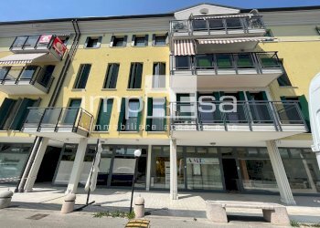 Foto 5 - Locale Commerciale Fontane di Villorba, Villorba - foto 5