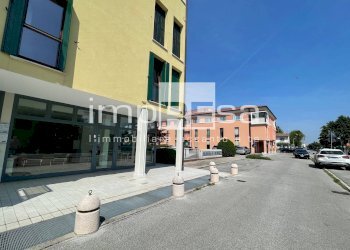 Foto 6 - Locale Commerciale Fontane di Villorba, Villorba - foto 6