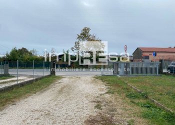 Foto 4 - Magazzino Ponzano Veneto - foto 4