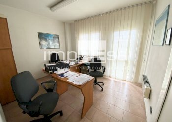 Foto 6 - Magazzino Ponzano Veneto - foto 6