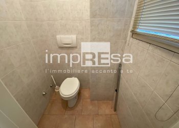 Foto 7 - Magazzino Ponzano Veneto - foto 7