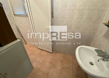 Foto 8 - Magazzino Ponzano Veneto - foto 8