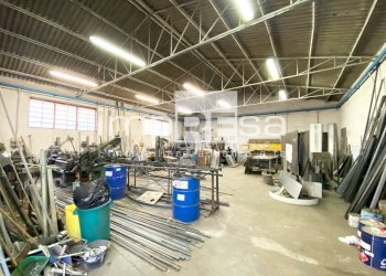 Foto 11 - Magazzino Ponzano Veneto - foto 11