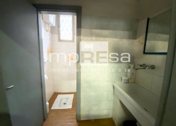 Foto 13 - Magazzino Ponzano Veneto - foto 13