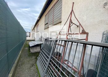 Foto 17 - Magazzino Ponzano Veneto - foto 17