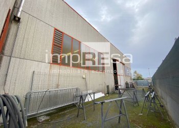 Foto 18 - Magazzino Ponzano Veneto - foto 18