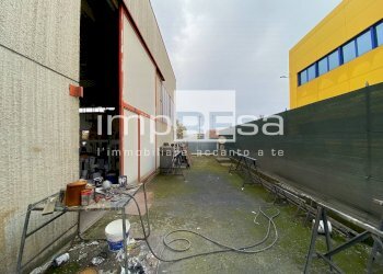 Foto 19 - Magazzino Ponzano Veneto - foto 19