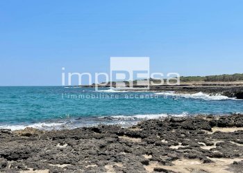 Foto 3 - Terreno agricolo Carovigno - foto 3