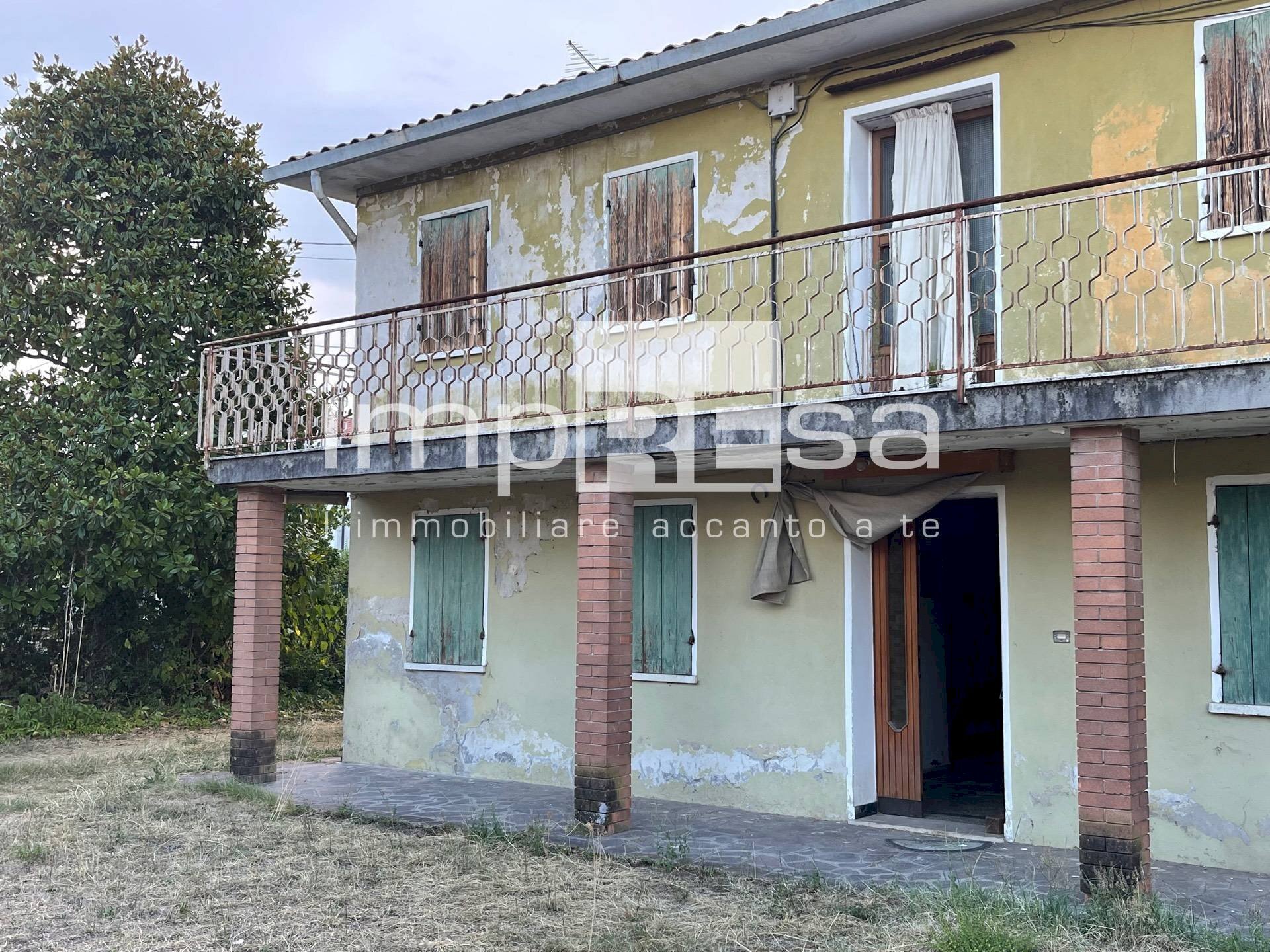 Foto 2 - Independent house Paderno di Ponzano, Ponzano Veneto - photo 2