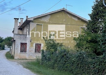 Foto 3 - Independent house Paderno di Ponzano, Ponzano Veneto - photo 3