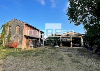 Foto 4 - Independent house Paderno di Ponzano, Ponzano Veneto - photo 4