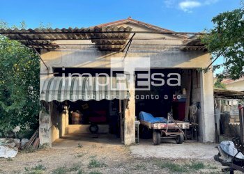 Foto 6 - Independent house Paderno di Ponzano, Ponzano Veneto - photo 6