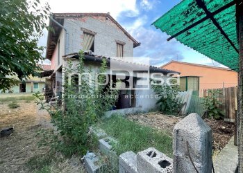 Foto 7 - Independent house Paderno di Ponzano, Ponzano Veneto - photo 7