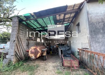 Foto 9 - Independent house Paderno di Ponzano, Ponzano Veneto - photo 9