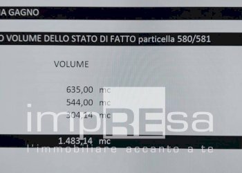 Foto 10 - Independent house Paderno di Ponzano, Ponzano Veneto - photo 10