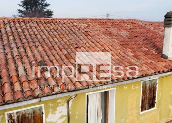 Foto 11 - Independent house Paderno di Ponzano, Ponzano Veneto - photo 11