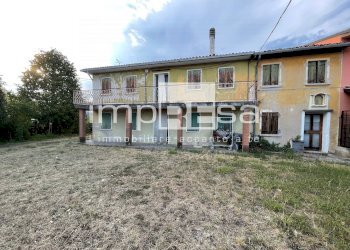 Foto 12 - Independent house Paderno di Ponzano, Ponzano Veneto - photo 12