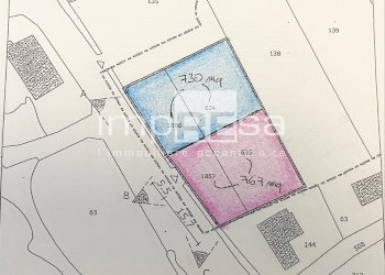 Foto 1 - Terreno edificabile Via Strada San Pelajo, Treviso - foto 1