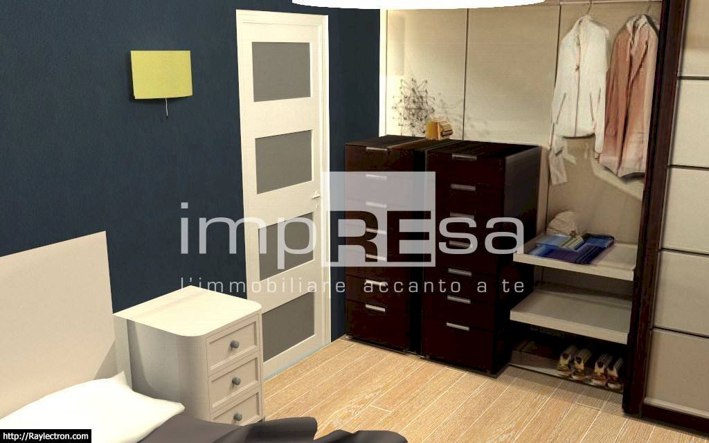 Foto 1 - Shop Villorba - photo 1