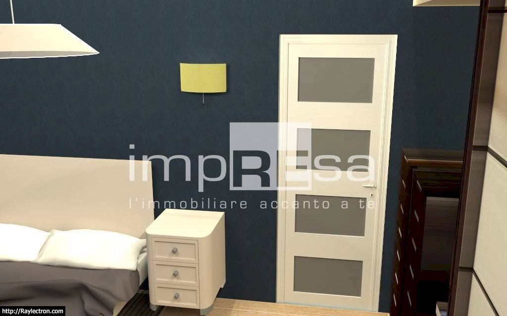 Foto 2 - Shop Villorba - photo 2