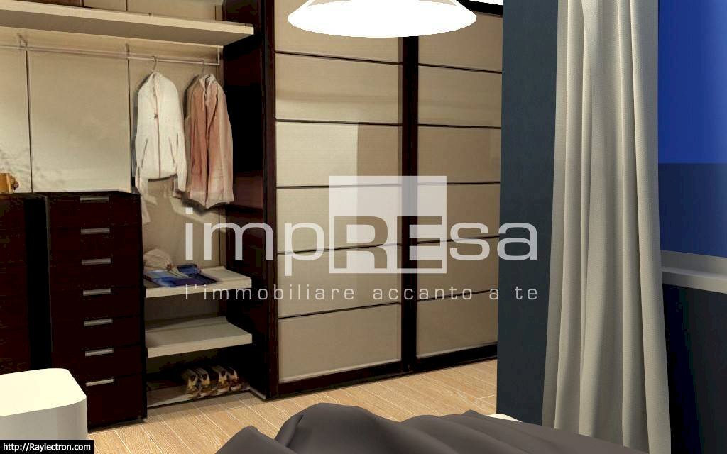 Foto 3 - Shop Villorba - photo 3