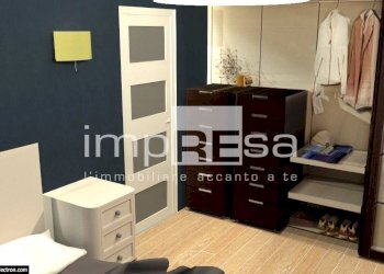 Foto 1 - Negozio Villorba - foto 1