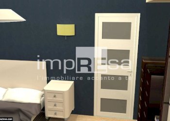 Foto 2 - Negozio Villorba - foto 2