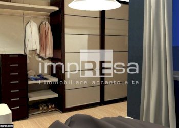 Foto 3 - Negozio Villorba - foto 3