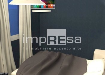 Foto 4 - Negozio Villorba - foto 4