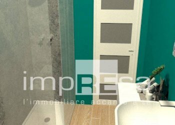 Foto 5 - Negozio Villorba - foto 5