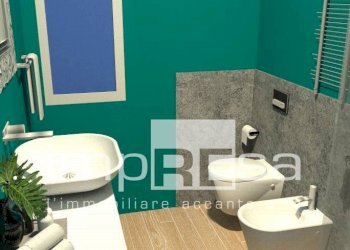 Foto 7 - Negozio Villorba - foto 7