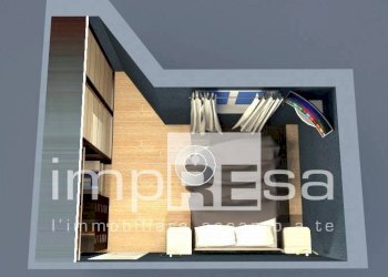 Foto 8 - Negozio Villorba - foto 8