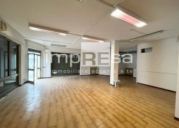 Foto 9 - Negozio Villorba - foto 9