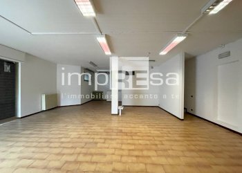 Foto 10 - Negozio Villorba - foto 10