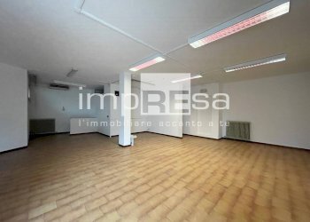 Foto 11 - Negozio Villorba - foto 11