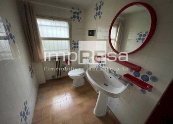 Foto 12 - Negozio Villorba - foto 12