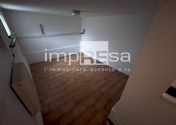 Foto 13 - Negozio Villorba - foto 13