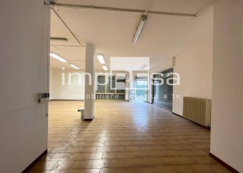 Foto 14 - Negozio Villorba - foto 14