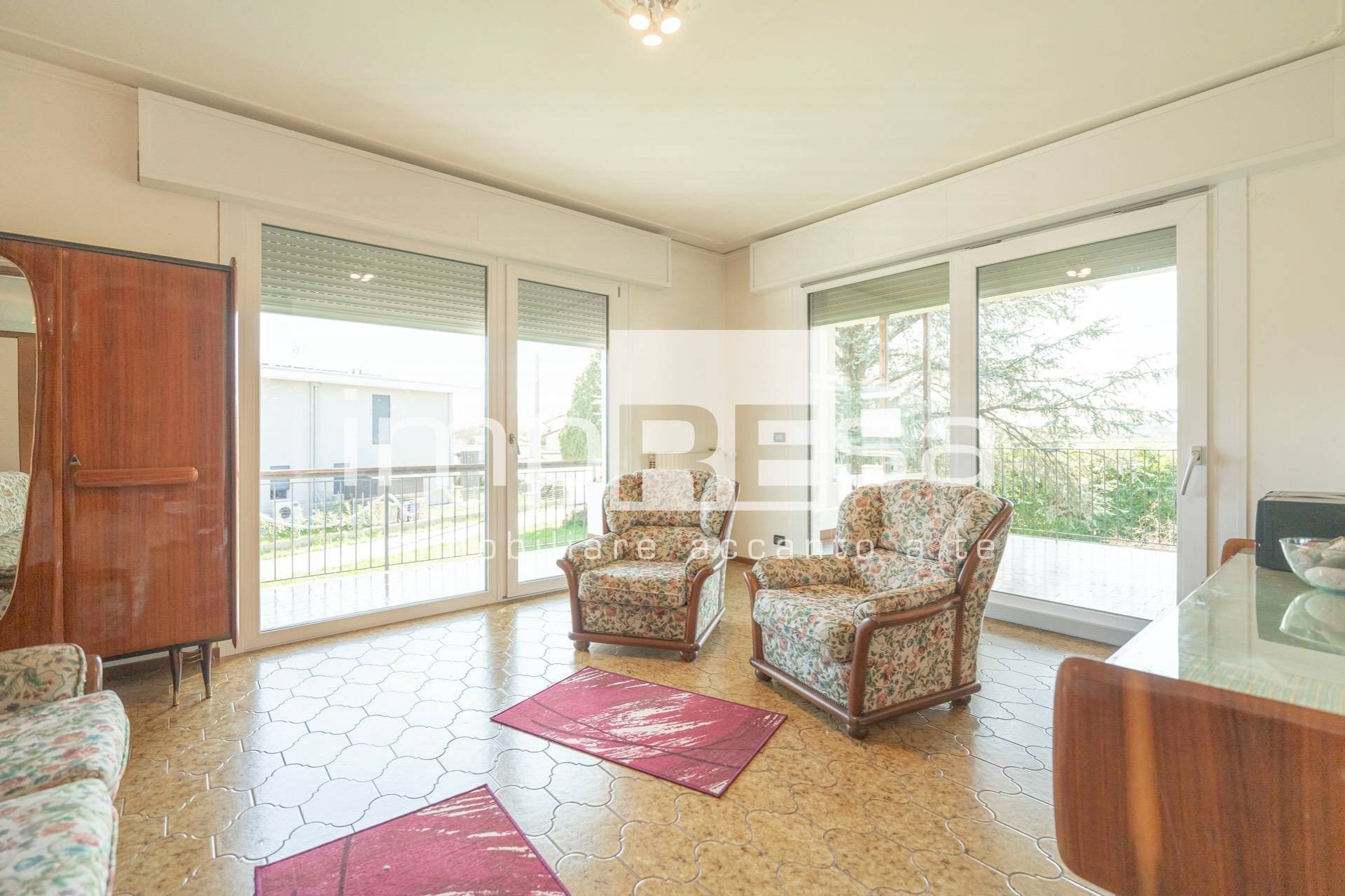 Foto 2 - Independent house Ponzano, Ponzano Veneto - photo 2