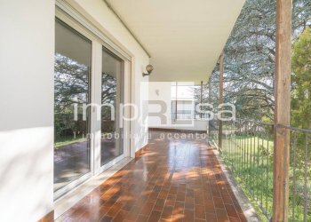 Foto 1 - Independent house Ponzano, Ponzano Veneto - photo 1