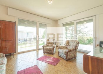 Foto 2 - Independent house Ponzano, Ponzano Veneto - photo 2