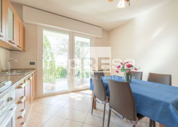 Foto 3 - Independent house Ponzano, Ponzano Veneto - photo 3