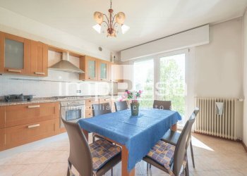 Foto 4 - Independent house Ponzano, Ponzano Veneto - photo 4