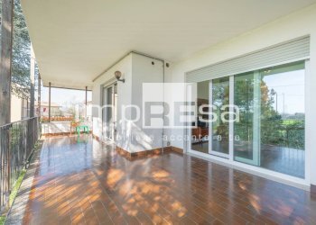 Foto 5 - Independent house Ponzano, Ponzano Veneto - photo 5