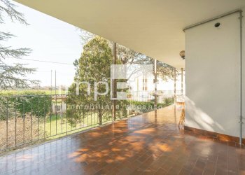 Foto 6 - Independent house Ponzano, Ponzano Veneto - photo 6