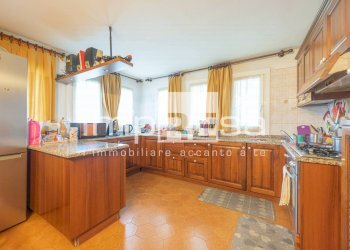 Foto 7 - Independent house Ponzano, Ponzano Veneto - photo 7