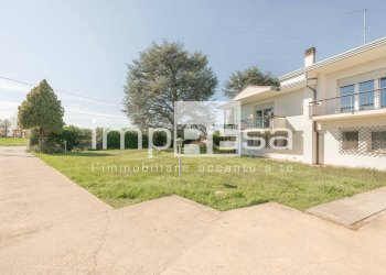 Foto 8 - Independent house Ponzano, Ponzano Veneto - photo 8