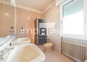 Foto 9 - Independent house Ponzano, Ponzano Veneto - photo 9