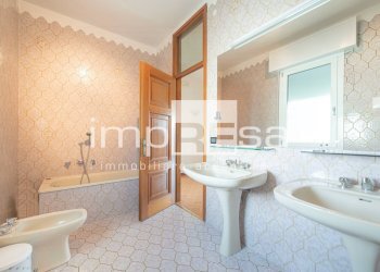 Foto 10 - Independent house Ponzano, Ponzano Veneto - photo 10