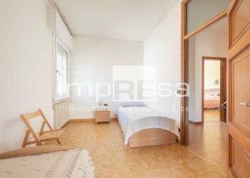 Foto 12 - Independent house Ponzano, Ponzano Veneto - photo 12